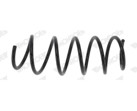 Chassis spring SP4472 Monroe, Image 2