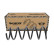 Chassis spring SP4474 Monroe, Thumbnail 3