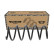 Chassis spring SP4479 Monroe, Thumbnail 3