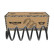 Chassis spring SP4483 Monroe, Thumbnail 3