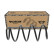 Chassis spring SP4490 Monroe, Thumbnail 3