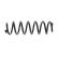 Chassis spring SP4491 Monroe, Thumbnail 2