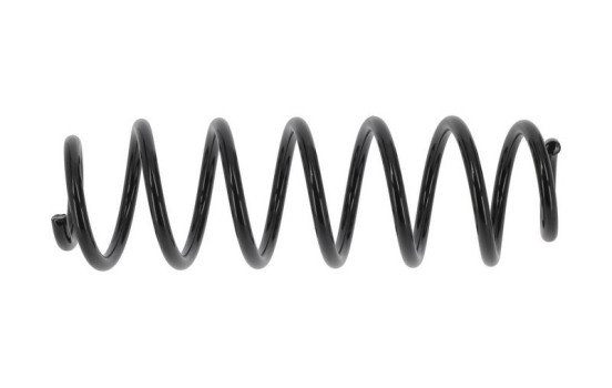 Chassis spring SP4491 Monroe, Image 2