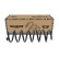 Chassis spring SP4491 Monroe, Thumbnail 3