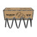 Chassis spring SP4498 Monroe, Thumbnail 3