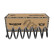 Chassis spring SP4499 Monroe, Thumbnail 3
