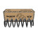 Chassis spring SP4518 Monroe, Thumbnail 3