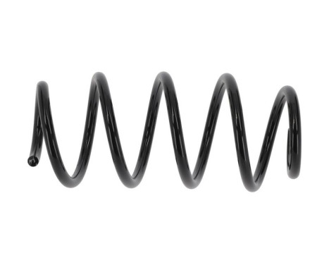 Chassis spring SP4522 Monroe, Image 2