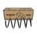 Chassis spring SP4529 Monroe, Thumbnail 3
