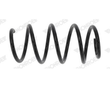 Chassis spring SP4530 Monroe, Image 2