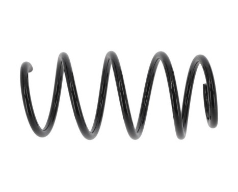 Chassis spring SP4530 Monroe, Image 2