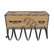 Chassis spring SP4535 Monroe, Thumbnail 3