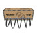 Chassis spring SP4537 Monroe, Thumbnail 3