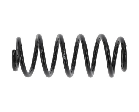 Chassis spring SP4563 Monroe, Image 2