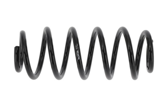 Chassis spring SP4563 Monroe, Image 2