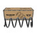 Chassis spring SP4575 Monroe, Thumbnail 4