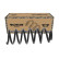 Chassis spring SP4582 Monroe, Thumbnail 3