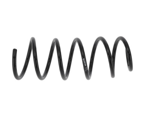 Chassis spring SP4596 Monroe, Image 2