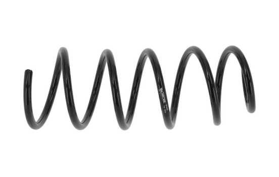 Chassis spring SP4596 Monroe, Image 2