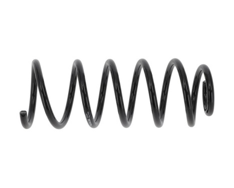 Chassis spring SP4597 Monroe, Image 2