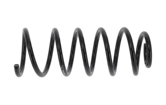 Chassis spring SP4597 Monroe, Image 2