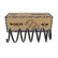 Chassis spring SP4597 Monroe, Thumbnail 3