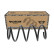 Chassis spring SP4603 Monroe, Thumbnail 3
