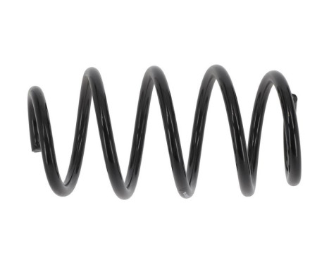 Chassis spring SP4629 Monroe, Image 2