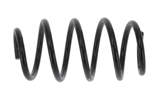 Chassis spring SP4629 Monroe, Image 2