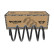 Chassis spring SP4629 Monroe, Thumbnail 3