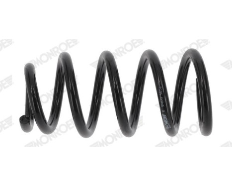 Chassis spring SP4639 Monroe, Image 2