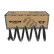 Chassis spring SP4639 Monroe, Thumbnail 3