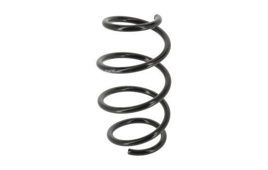 Chassis spring SP4651 Monroe, Image 2