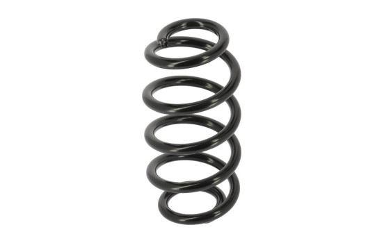 Chassis spring SP4652 Monroe, Image 2