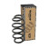 Chassis spring SP4652 Monroe, Thumbnail 3
