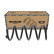 Chassis spring SP4653 Monroe, Thumbnail 3
