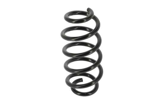 Chassis spring SP4670 Monroe, Image 2
