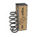 Chassis spring SP4670 Monroe, Thumbnail 3
