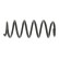 Chassis spring SP4671 Monroe, Thumbnail 2