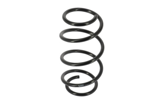 Chassis spring SP4673 Monroe, Image 2