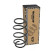 Chassis spring SP4673 Monroe, Thumbnail 3