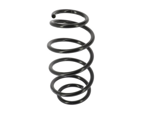 Chassis spring SP4674 Monroe, Image 2
