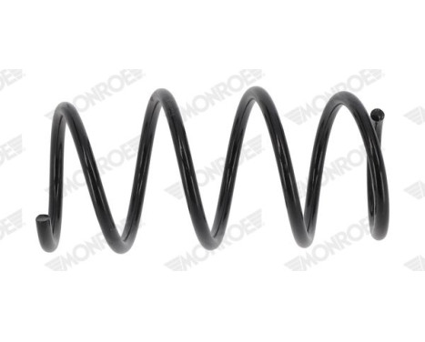Chassis spring SP4677 Monroe, Image 2