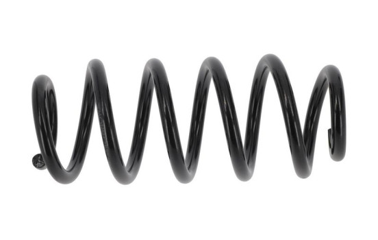 Chassis spring SP4688 Monroe, Image 2