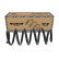 Chassis spring SP4688 Monroe, Thumbnail 3