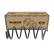 Chassis spring SP4692 Monroe, Thumbnail 3