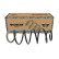 Chassis spring SP4714 Monroe, Thumbnail 3