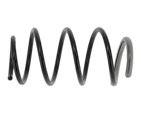 Chassis spring SP4719 Monroe, Image 2