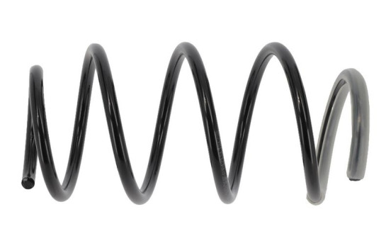 Chassis spring SP4719 Monroe, Image 2