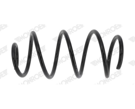 Chassis spring SP4728 Monroe, Image 2